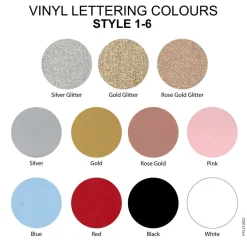 Personalised Kangaroo Christmas Stocking Cheap