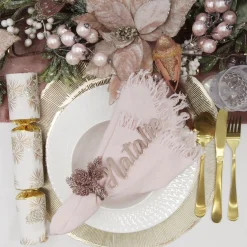 Personalised Laser Cut Names Fashion