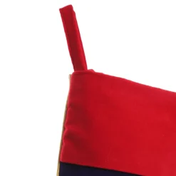 Personalised Nutcracker Christmas Stocking Online