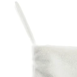 Personalised Peppermint Bauble Christmas Stocking Store