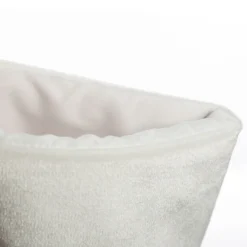 Personalised Peppermint Finial Christmas Stocking Fashion