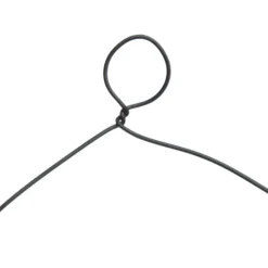 Personalised Pom Pom Rainbow Wood Plaque Discount