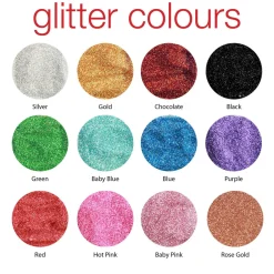 Personalised Red and Green Tree Advent Calendar Flash Sale