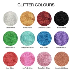 Personalised Red Velvet Christmas Stocking Outlet