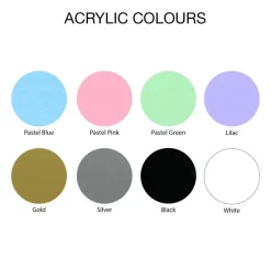 Personalised Red Velvet Quilted Christmas Stocking with Laser Cut Name Hot