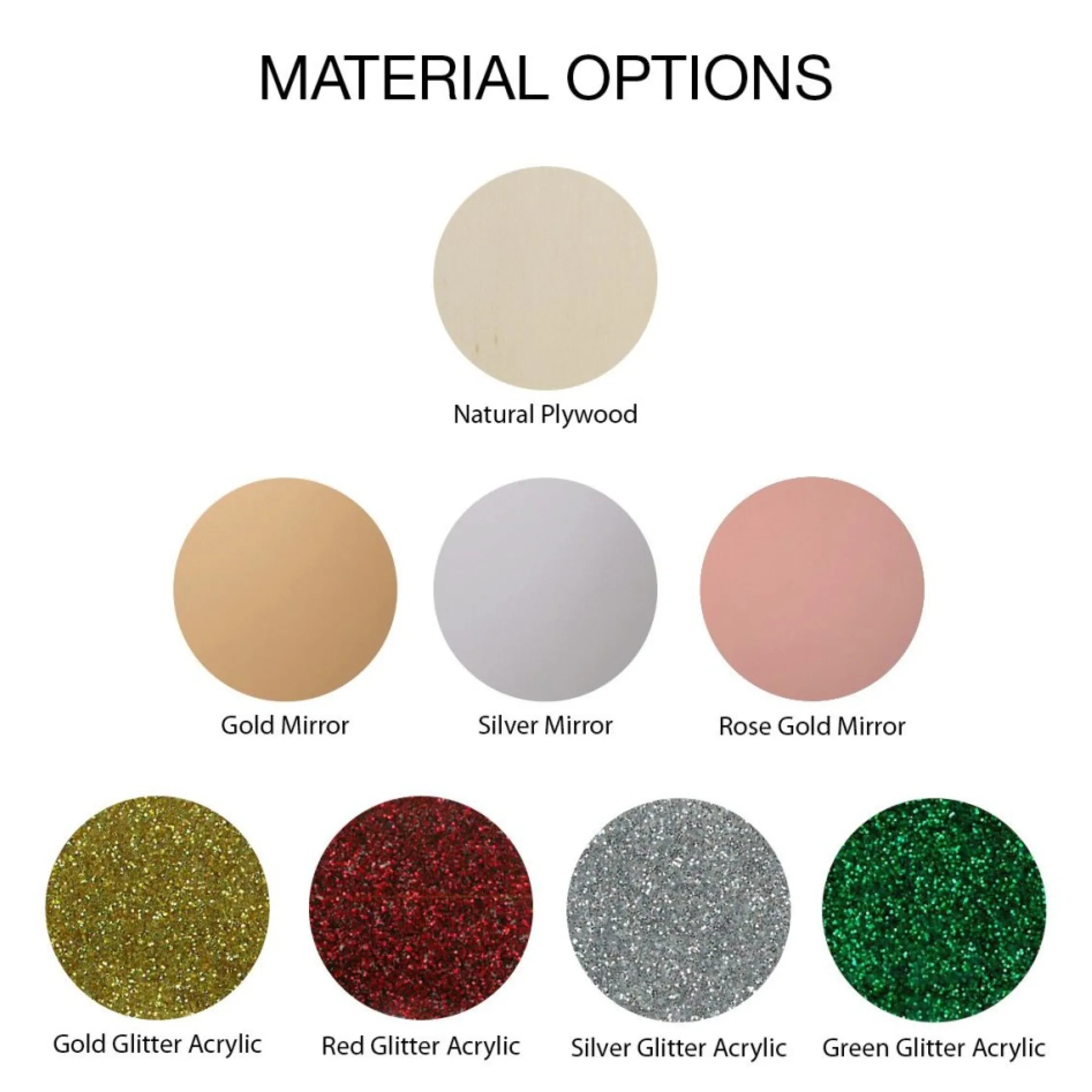 Personalised Red Velvet Quilted Christmas Stocking with Laser Cut Name Hot