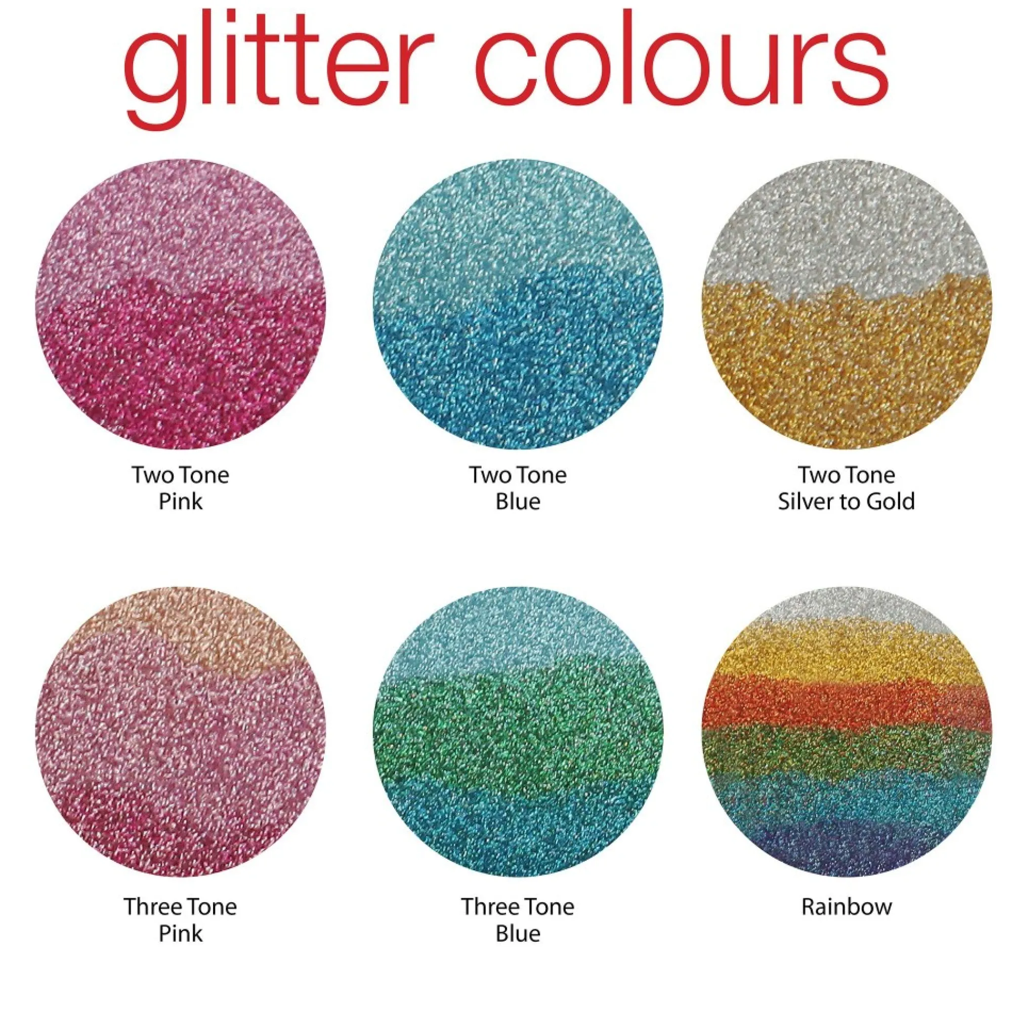 Personalised Silver Swirl Bon Bon - Single Discount