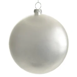 Personalised Unicorn Christmas Disc New