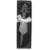 Pewter Tree Letter Opener Best Sale