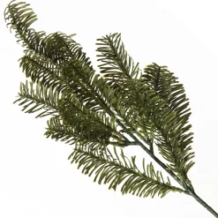 Pine Christmas Spray Fashion