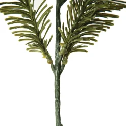 Pine Christmas Spray Fashion