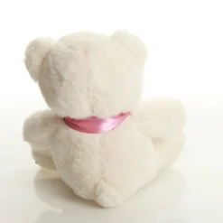 Pink Baby's First Christmas Teddy Gift Pack Sale
