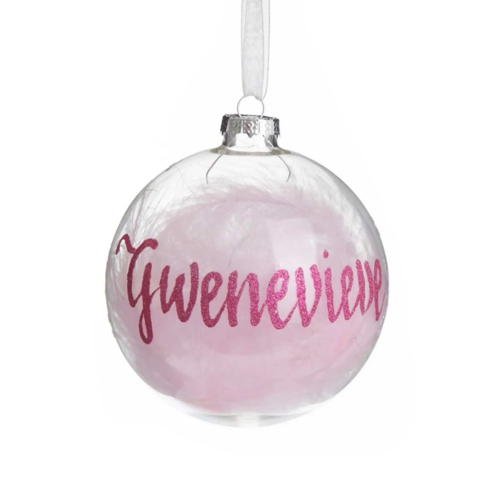 Pink Baby's First Christmas Teddy Gift Pack Sale