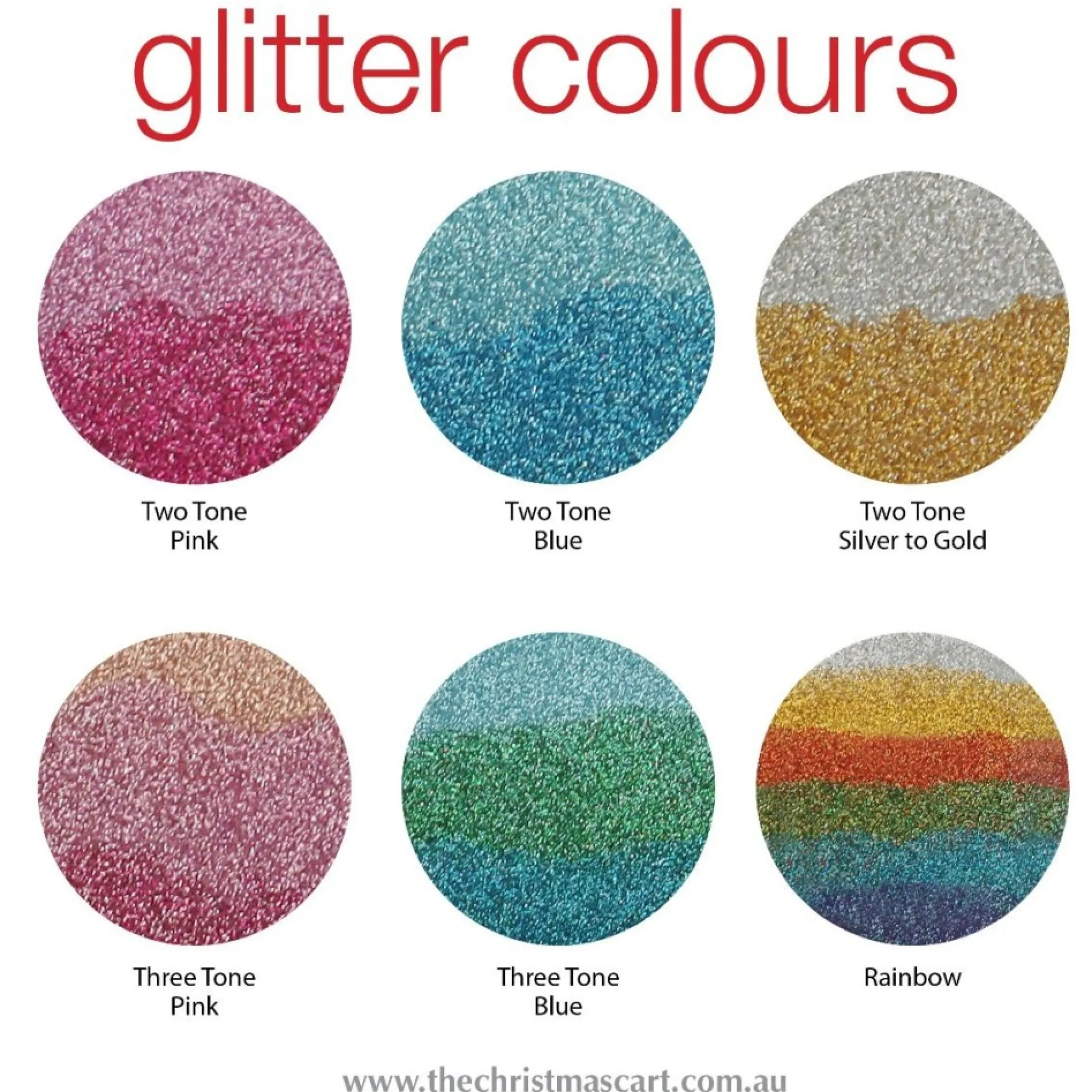 Pink Baby's First Christmas Teddy Gift Pack Sale