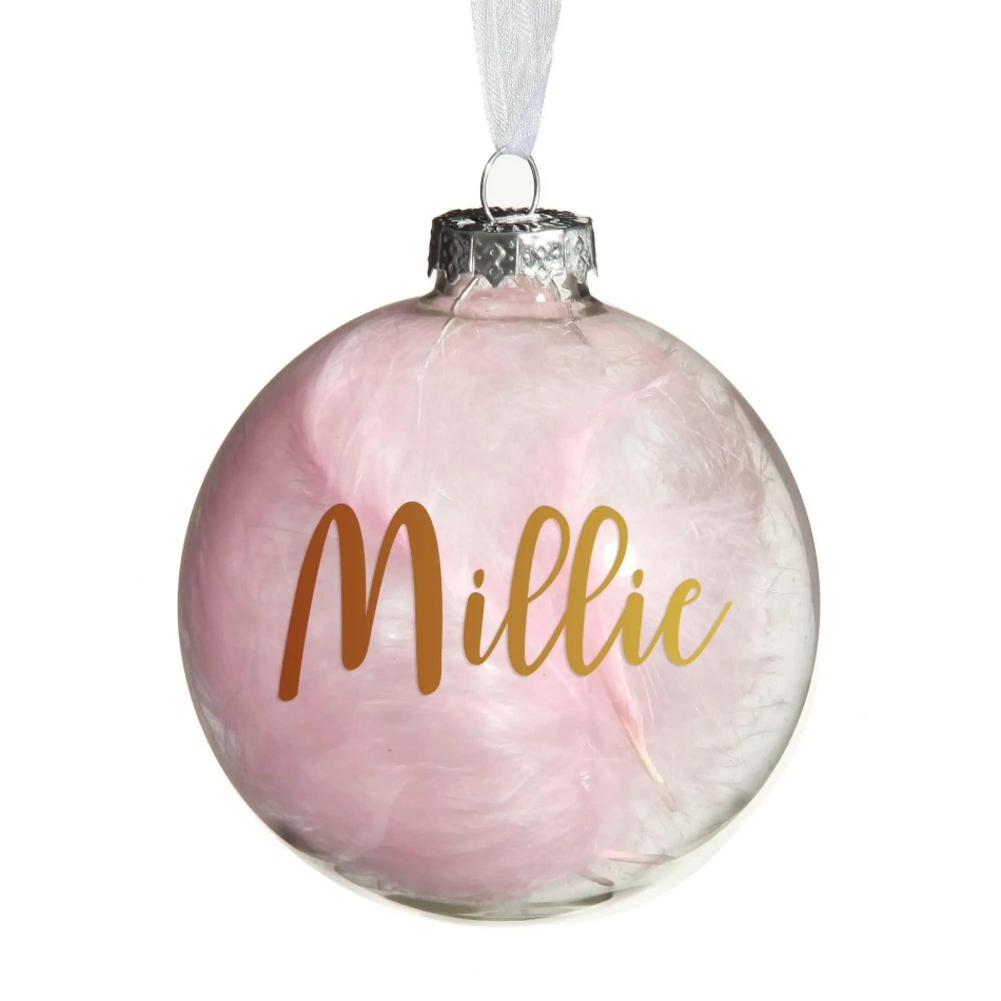 Pink Baby's First Christmas Teddy Gift Pack Sale