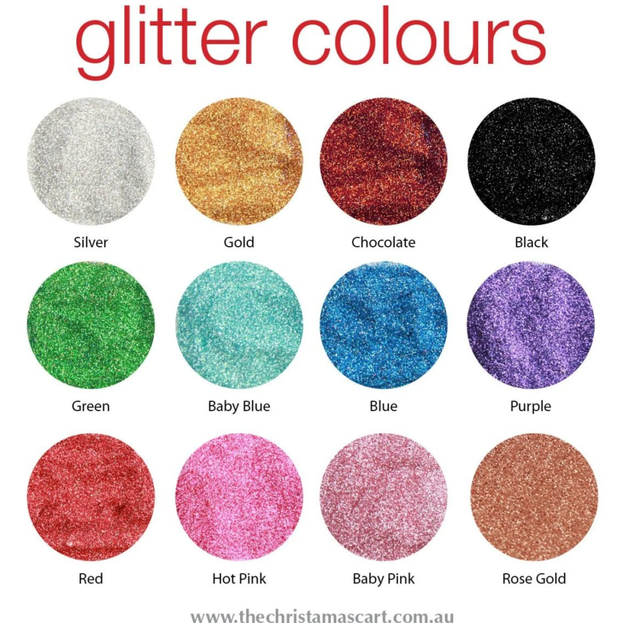 Pink Gumnut Baby Personalised Christmas Bauble Discount