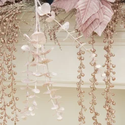 Pink Pearl Eucalyptus Dollar Gum Spray Shop