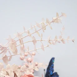 Pink Pearl Eucalyptus Dollar Gum Spray Shop