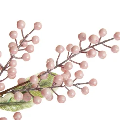 Pink Pearl Glitter Berry Spray Online