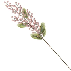 Pink Pearl Glitter Berry Spray Online