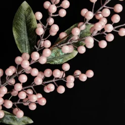 Pink Pearl Glitter Berry Spray Online