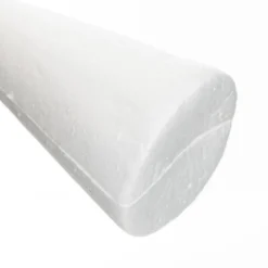 Polystyrene Foam DIY Craft Cone Best