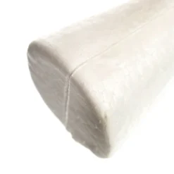 Polystyrene Foam DIY Craft Cone - Set of 6 New