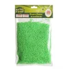 Pom Pom Foam Confetti Clearance