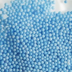 Pom Pom Foam Confetti Clearance