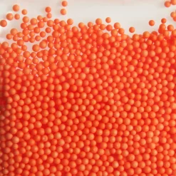 Pom Pom Foam Confetti Clearance