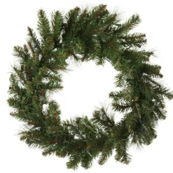 Portland Christmas Wreath Outlet