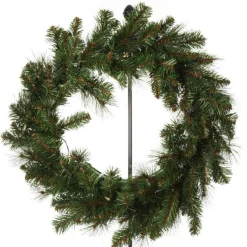 Portland Christmas Wreath Outlet