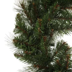 Portland Christmas Wreath Outlet