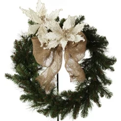 Portland Christmas Wreath Outlet