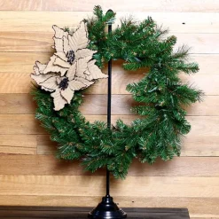 Portland Christmas Wreath Outlet