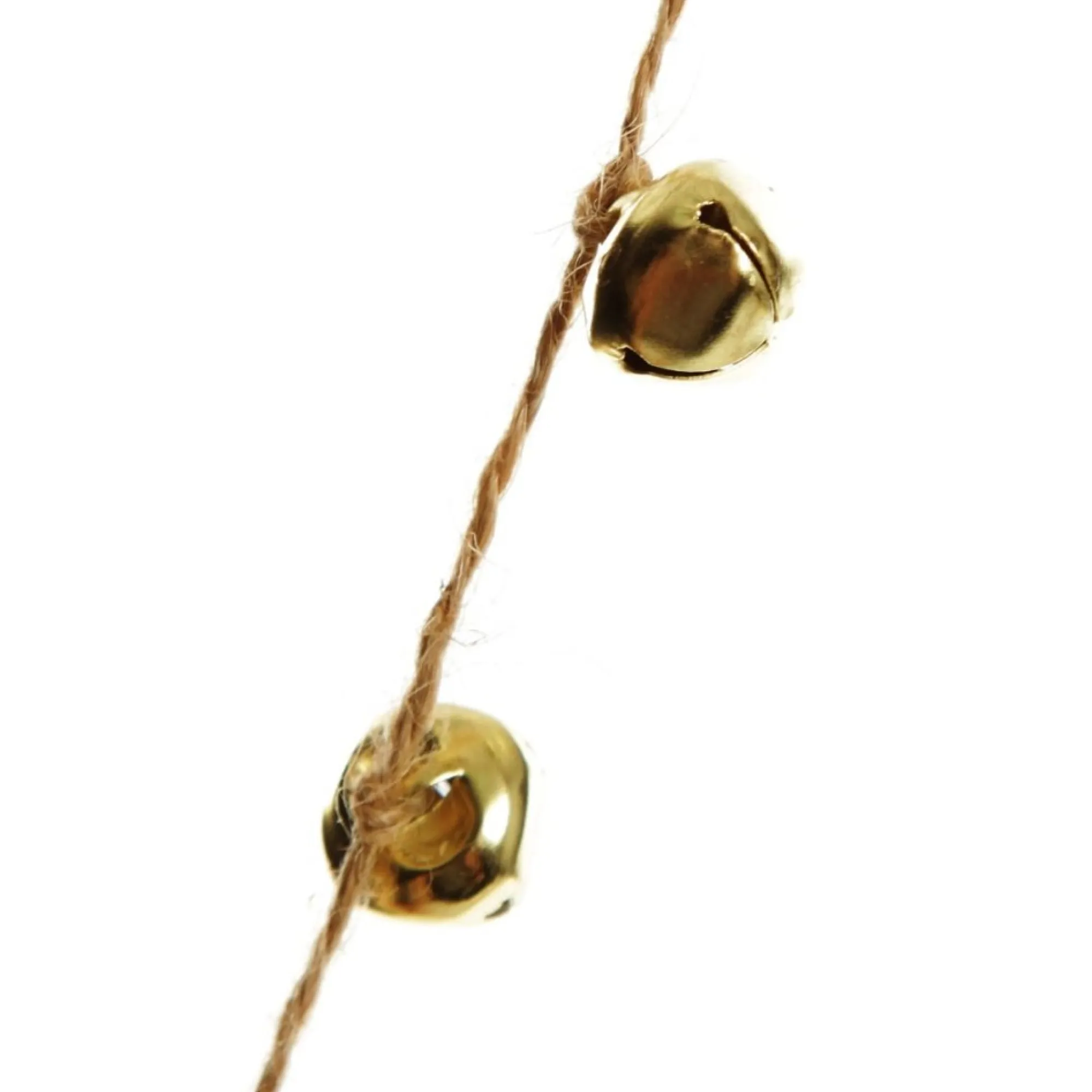 Red and White Wood Merry Christmas Word Plaque Cheap