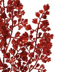 Red Glitter Maiden Hair Spray Cheap