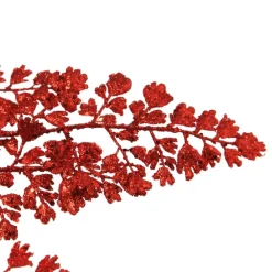 Red Glitter Maiden Hair Spray Cheap