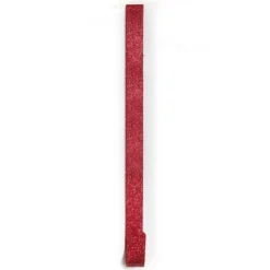 Red Wreath Hanger Sale