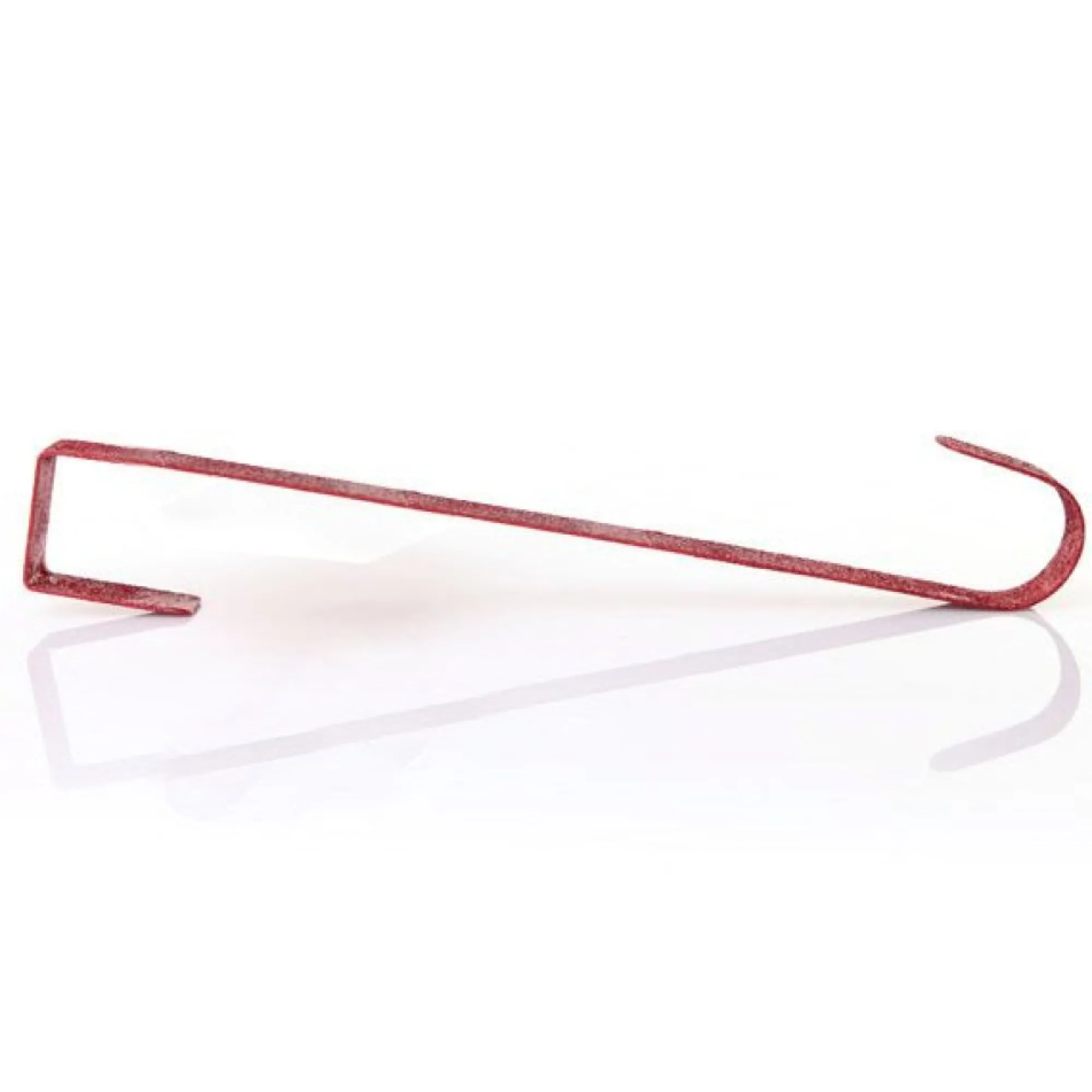 Red Wreath Hanger Sale