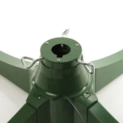 Revolving Christmas Tree Stand Sale