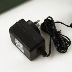 Revolving Christmas Tree Stand Sale