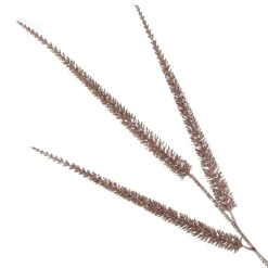 Rose Gold Pointed Trio Spray Sale