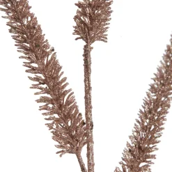 Rose Gold Pointed Trio Spray Sale