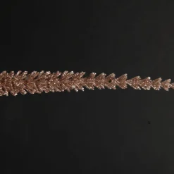 Rose Gold Pointed Trio Spray Sale