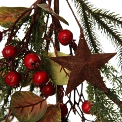 Rustic Pine Spray Flash Sale