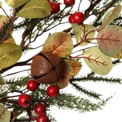 Rustic Pine Spray Flash Sale