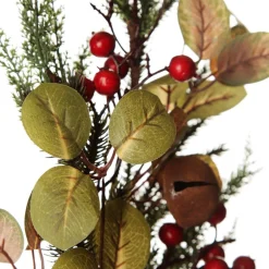 Rustic Pine Spray Flash Sale