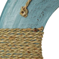 Sandy Toes Salty Kisses Life Buoy Beach Christmas Wreath Sale