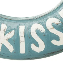 Sandy Toes Salty Kisses Life Buoy Beach Christmas Wreath Sale